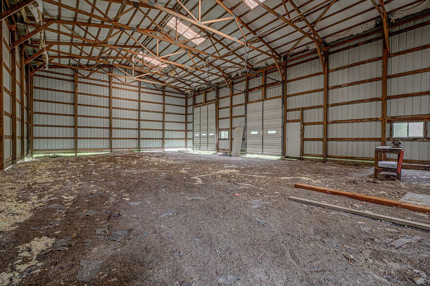 More Photos Of 4420 S Dixie Hwy, Franklin Office For Sale