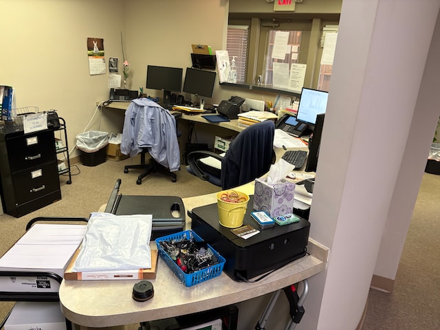More Photos Of 130 Almshouse Rd, Richboro Office For Sale