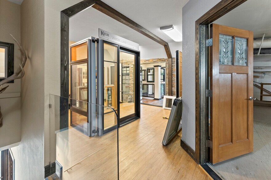 More Photos Of 2115 Eagle Dr, Pagosa Springs Warehouse For Sale