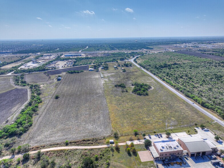 More Photos Of 8060 FM482, New Braunfels Land For Sale