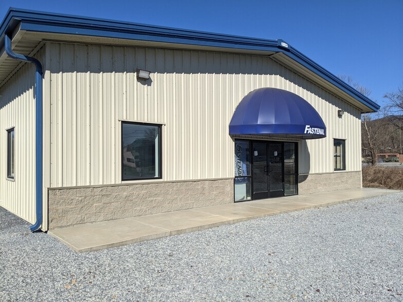 More Photos Of , Elizabethton Unknown For Sale