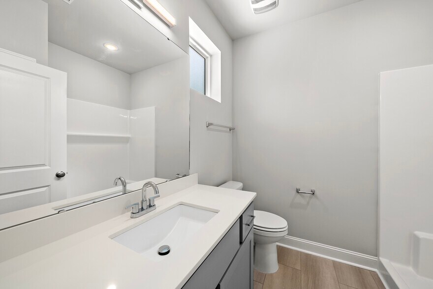 More Photos Of 4204 Reavis Rd, Raleigh Multifamily For Sale