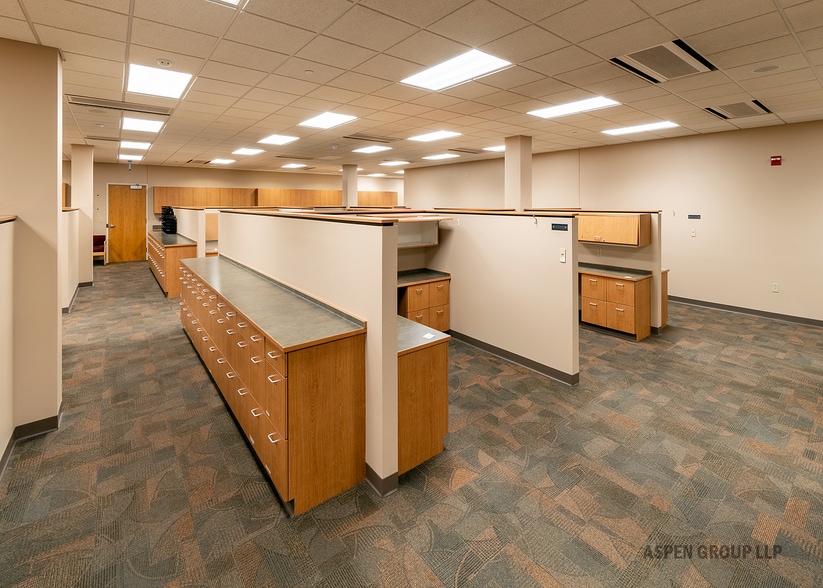 More Photos Of 1310 E Main Ave, Bismarck Medical For Lease