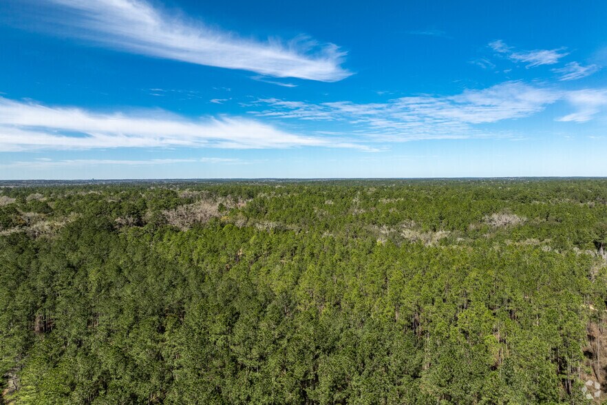 More Photos Of , Tallahassee Land For Sale
