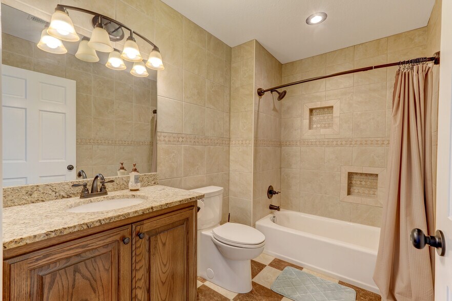 More Photos Of 178 Slaydon Rd, Eden Specialty For Sale