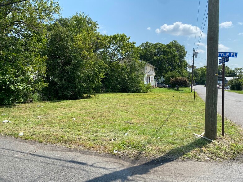 More Photos Of 76 Battle Pl, Somerset Land For Sale