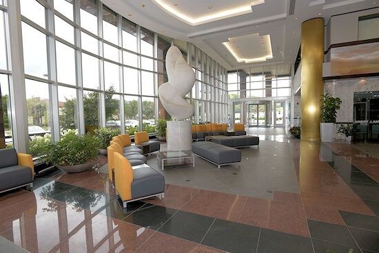 More Photos Of 90 Woodbridge Center Dr, Woodbridge Office For Lease