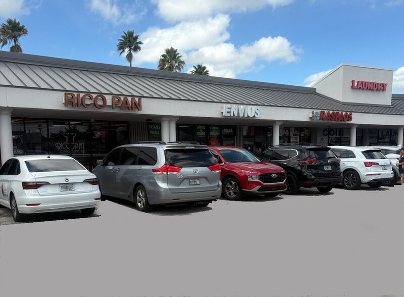 More Photos Of 18600-18760 NW 67th Ave, Miami Lakes Unknown For Lease