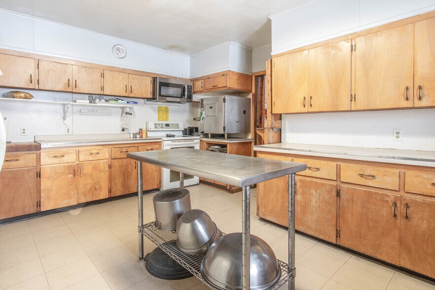 More Photos Of 5551 Naumburg Ln, Castorland Specialty For Sale