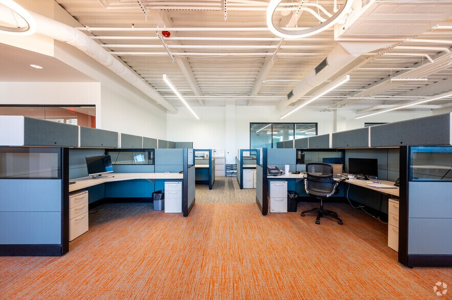 Photo of 1st Floor Ste 