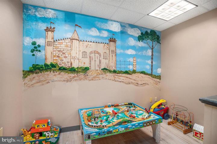 More Photos Of 1570 Sumneytown Pike, Lansdale Medical For Sale