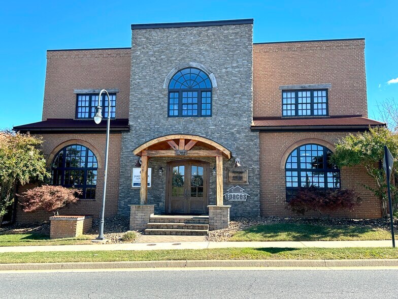 More Photos Of , Lynchburg Unknown For Sale