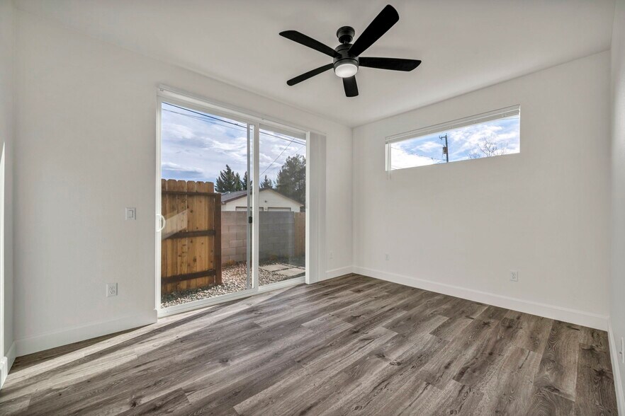 More Photos Of 542 7th St, Sparks Apartments For Sale