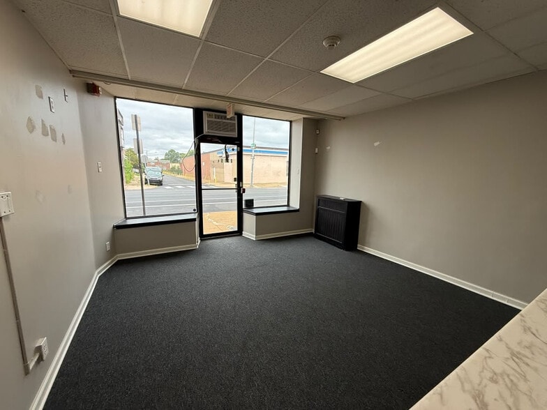 More Photos Of 7205-7215 Rising Sun Ave, Philadelphia Storefront Retail Office For Lease