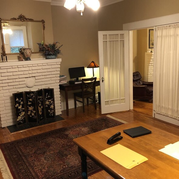 More Photos Of 7313 College St, Irmo Office For Sale