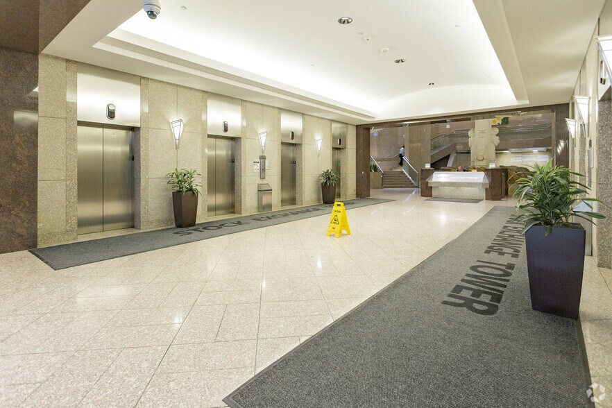 More Photos Of 300 5th Ave SW, Calgary Office For Lease