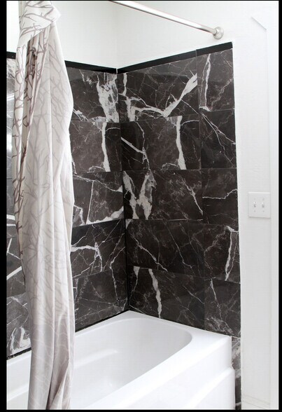 More Photos Of 1636 S Clovis Ave, Fresno Specialty For Sale