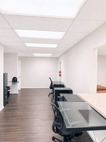 More Photos Of 11911-11913 Washington Blvd, Whittier Healthcare For Sale