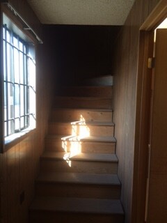 More Photos Of 819 E Rosewood Ave, Spokane Flex For Sale