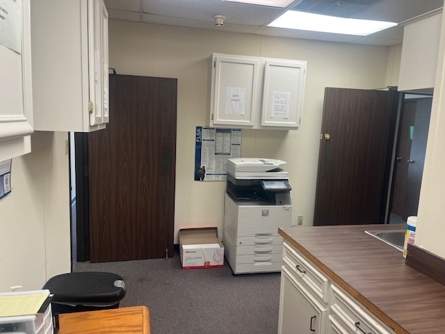 More Photos Of 2 Inwood Cir, Little Rock Office Residential For Lease