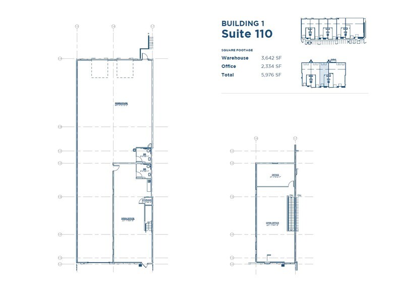 More Photos Of 12332 Ranch Road 620, Cedar Park Unknown For Lease