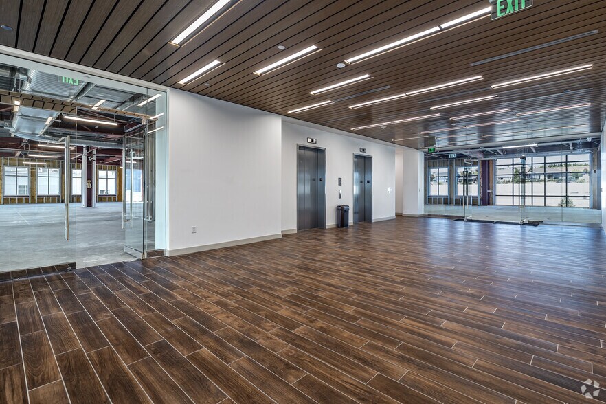 More Photos Of 11240 S River Heights Dr, South Jordan Office For Lease