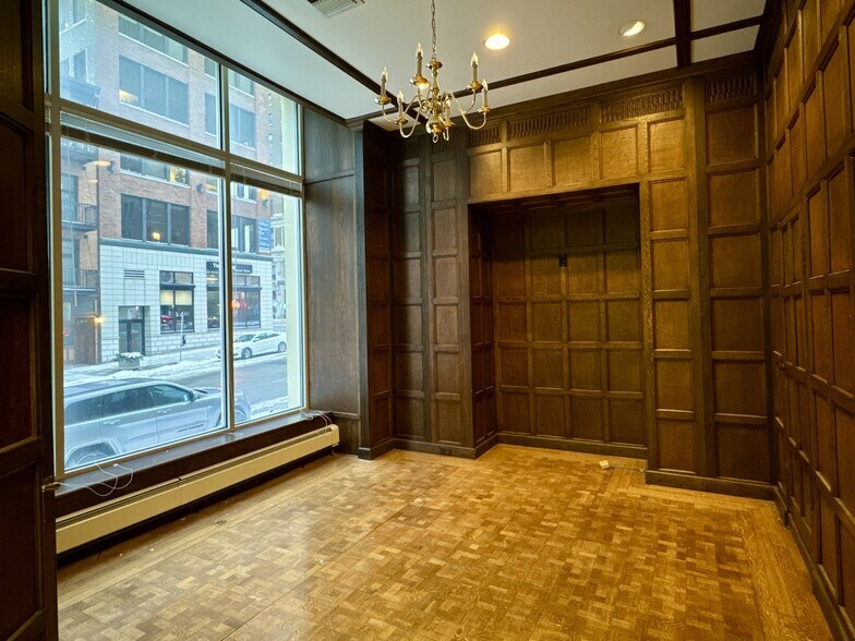 More Photos Of 225 E Mason St, Milwaukee Office Residential For Sale