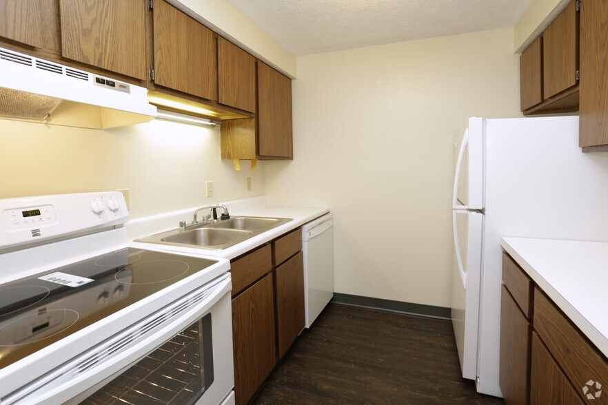 More Photos Of 10795 Timbercrest Dr, Meadville Apartments For Sale