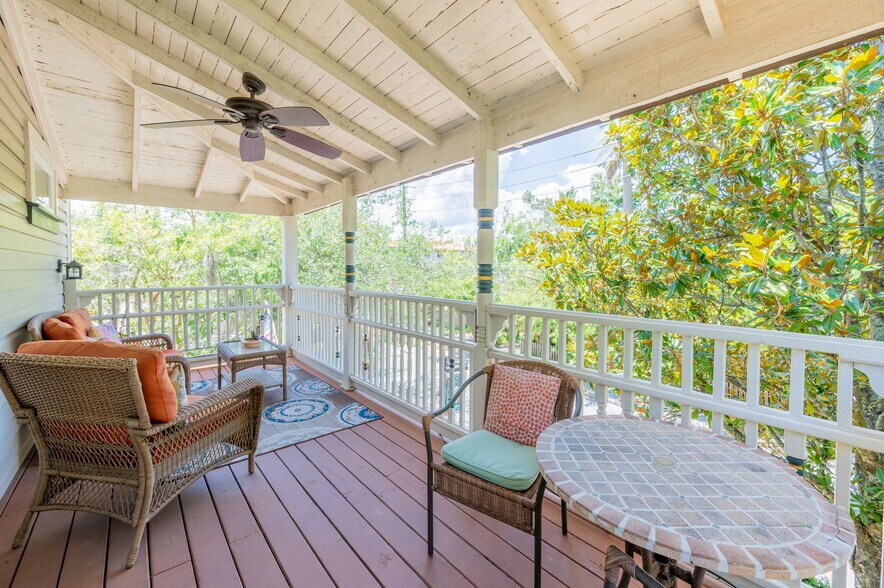 More Photos Of 89 Cedar St, Saint Augustine Hotel For Sale