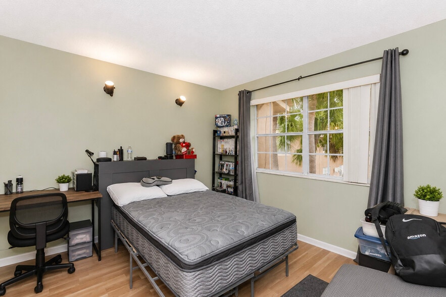 More Photos Of 4263 NW 115th Ave, Coral Springs Multifamily For Sale
