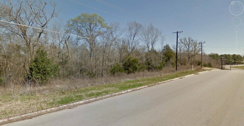 More Photos Of 3500 S Loop 256, Palestine Land For Sale