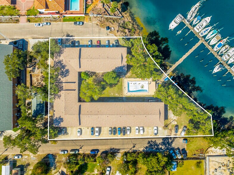 More Photos Of ,  Multifamily For Sale