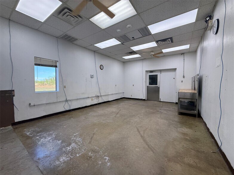 More Photos Of 4533 N FM 312, Winnsboro Industrial For Sale