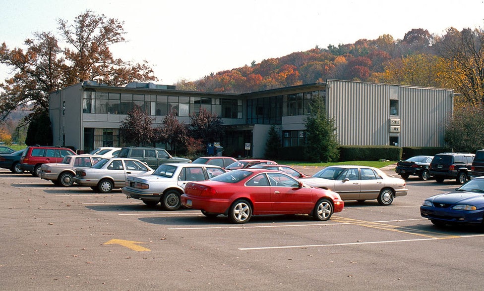 More Photos Of 9800 Mcknight Rd, Pittsburgh Office For Lease