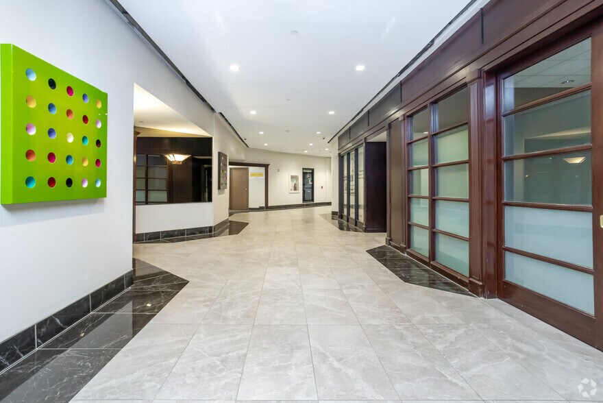 More Photos Of 26-28 E Main St, Rochester Office Residential For Sale