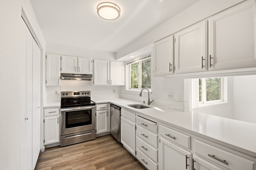 More Photos Of 2327 E 29th Ave, Spokane Apartments For Sale