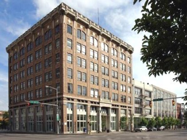 More Photos Of 1827 1st Ave N, Birmingham Apartments For Lease