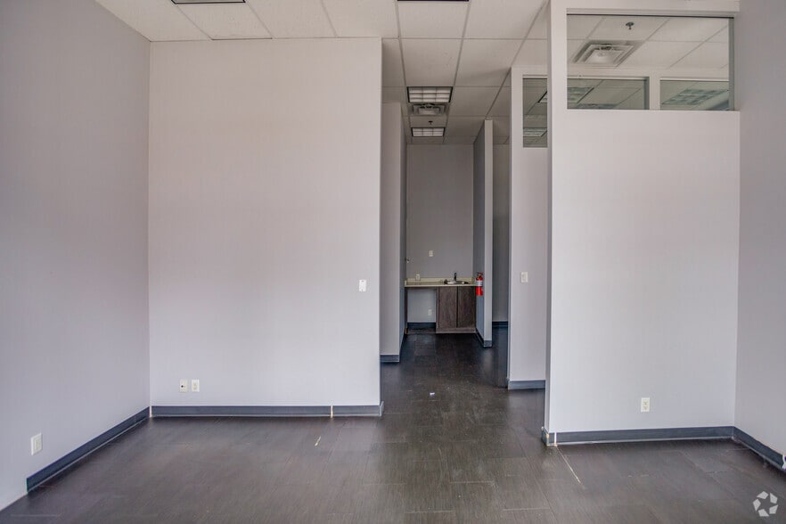 More Photos Of 201 Morrissey Rd, Port Moody Apartments For Lease