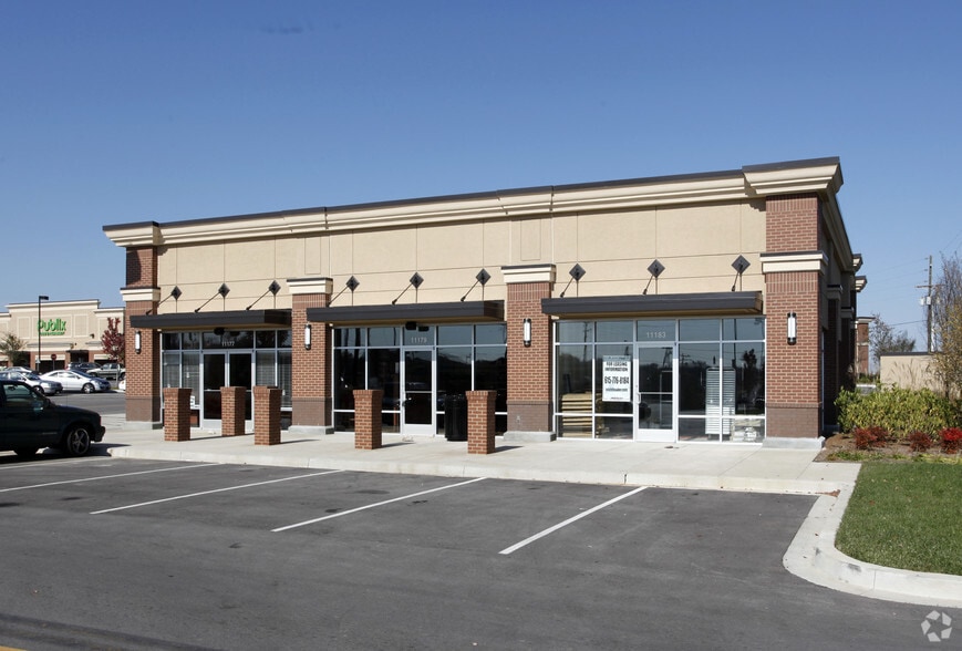 More Photos Of 11509 Lebanon Rd, Mount Juliet Unknown For Lease