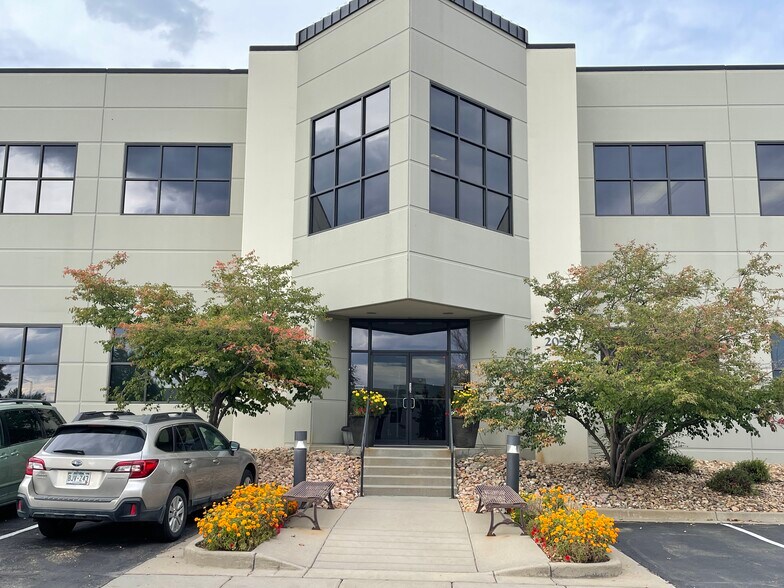 More Photos Of 2051 Dogwood St, Louisville Research And Development For Sale