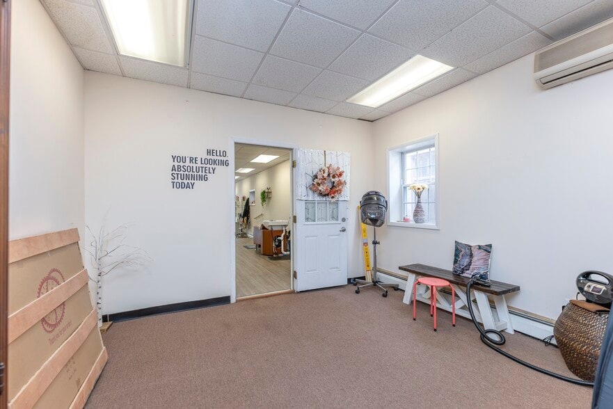 More Photos Of 141 Ulster Ave, Saugerties Storefront Retail Residential For Sale