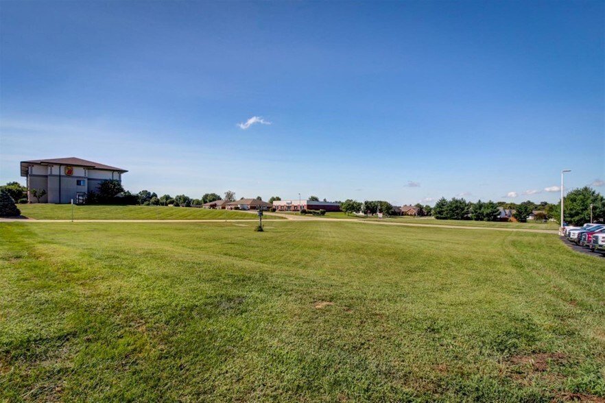 Primary Photo Of 6 Dannehold Farms, Waterloo Land For Sale