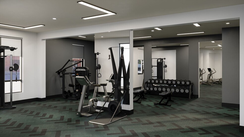 More Photos Of 104-108 Main St, Watertown Apartments For Lease