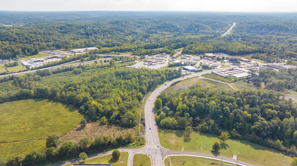 More Photos Of 0 E Kingston Springs Rd, Kingston Springs Land For Sale