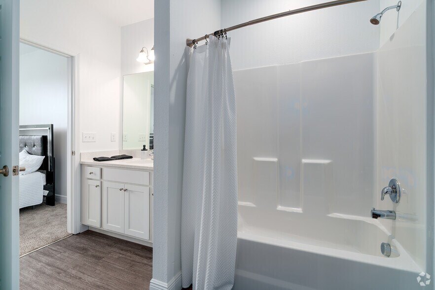 More Photos Of 2089 Heritage Key Blvd, Kissimmee Apartments For Sale
