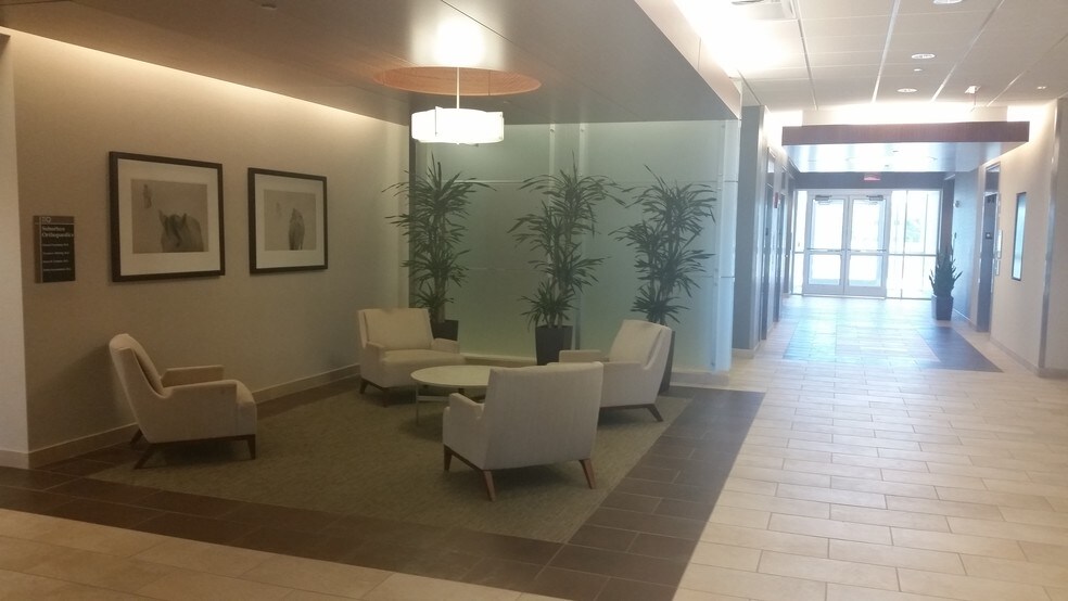 Photo of 2nd Floor Ste 210