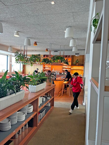 More Photos Of 660-674 Cambridge St, Cambridge Apartments For Sale