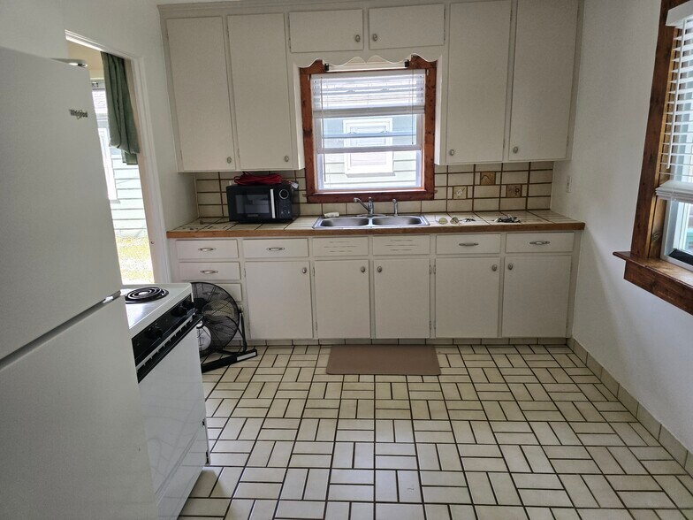 More Photos Of , East Lansing Unknown For Sale