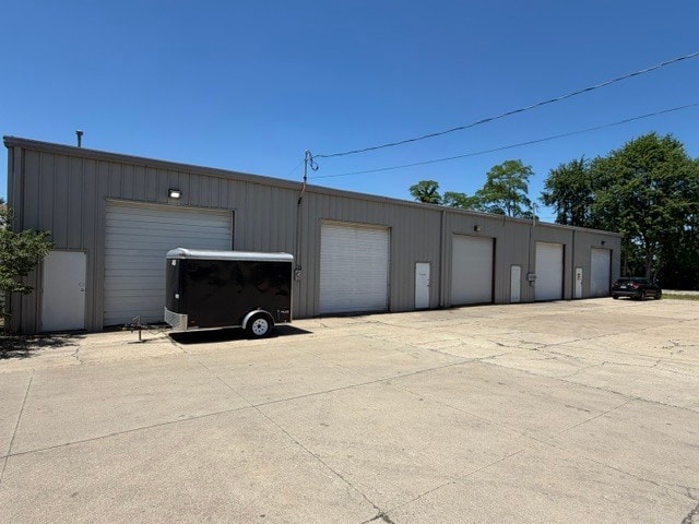 More Photos Of 974 State Route 28, Milford Storefront For Sale