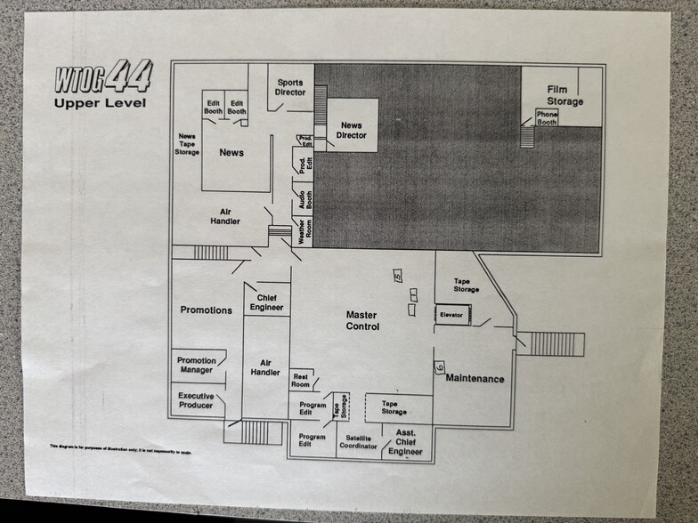 More Photos Of 365 105th Ter NE, Saint Petersburg Specialty For Sale